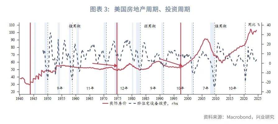 日元趋势升值如何影响人民币汇率