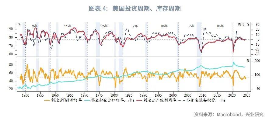日元趋势升值如何影响人民币汇率