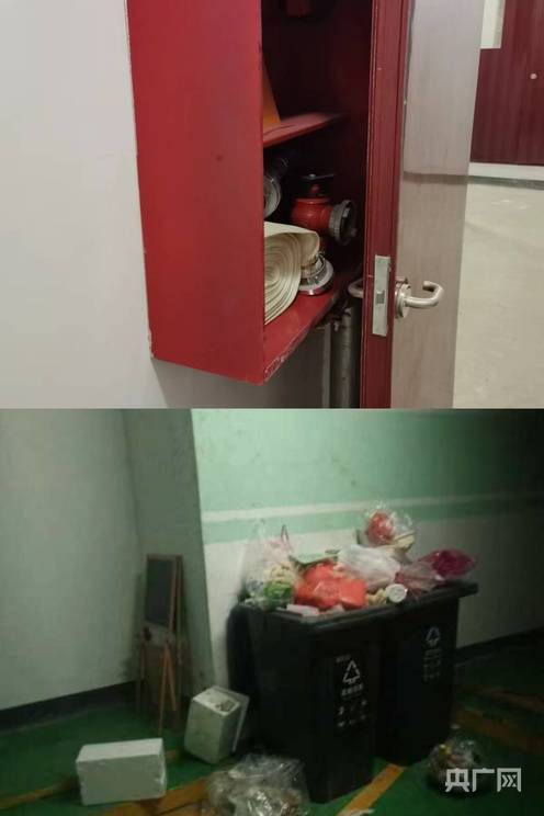 小区业主要“炒掉”物业背后：业主与物业纠纷该如何破解？