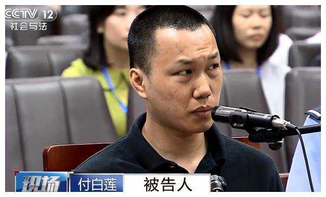 2018年四川“孝子”为骗保亲手杀母，被捕后请求减刑，结局如何？