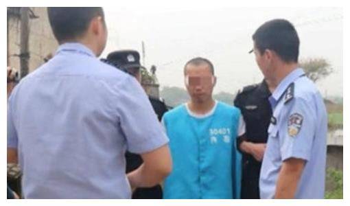 2018年四川“孝子”为骗保亲手杀母，被捕后请求减刑，结局如何？