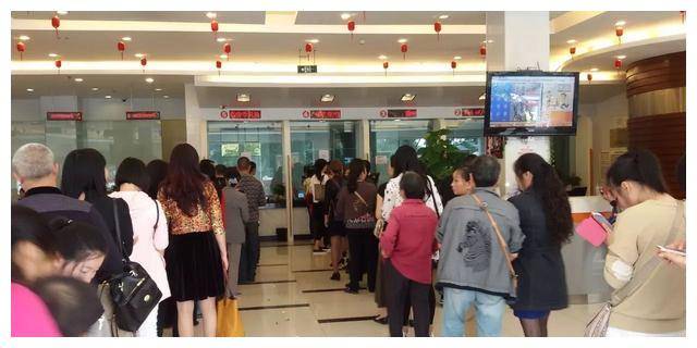 2014年，浙江大妈发现银行漏洞，骗走上亿巨资，最终结果如何？