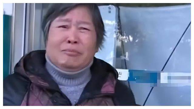 2014年，浙江大妈发现银行漏洞，骗走上亿巨资，最终结果如何？