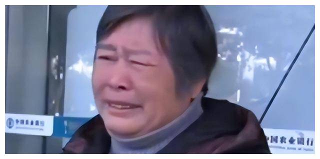 2014年，浙江大妈发现银行漏洞，骗走上亿巨资，最终结果如何？