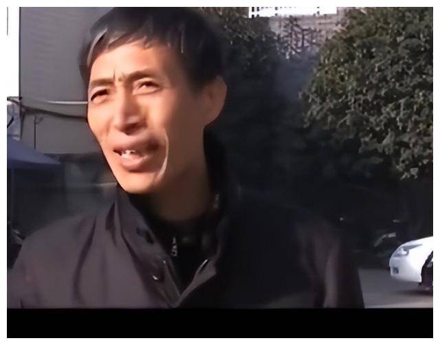 2014年，浙江大妈发现银行漏洞，骗走上亿巨资，最终结果如何？