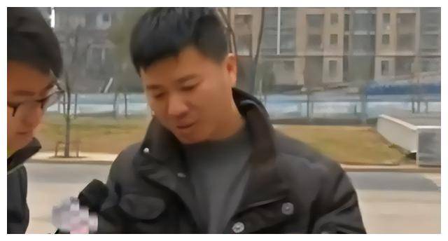 2014年，浙江大妈发现银行漏洞，骗走上亿巨资，最终结果如何？
