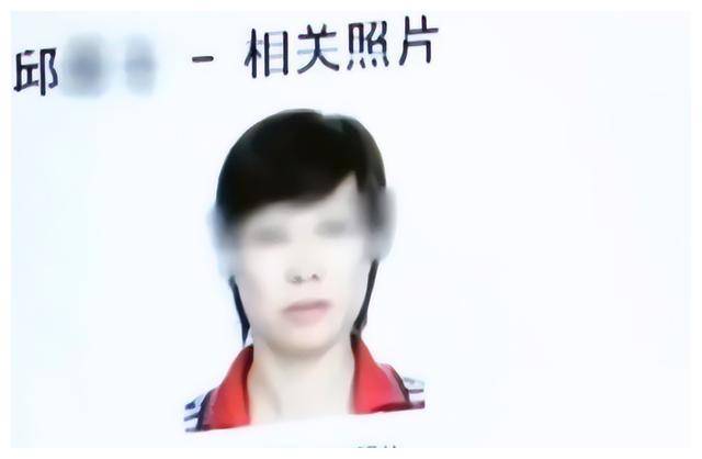 2014年，浙江大妈发现银行漏洞，骗走上亿巨资，最终结果如何？