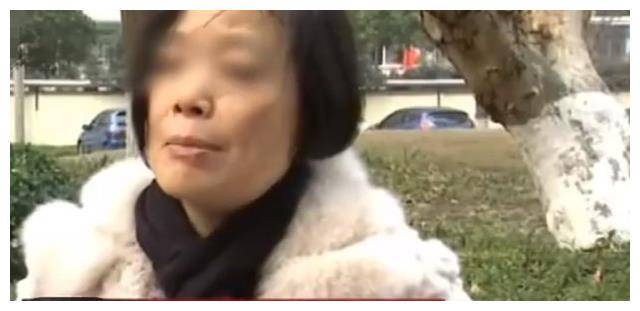 2014年，浙江大妈发现银行漏洞，骗走上亿巨资，最终结果如何？