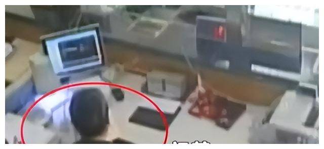 2014年，浙江大妈发现银行漏洞，骗走上亿巨资，最终结果如何？