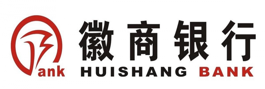 东北虎豹币27日22:00，如何打败外挂？快收藏！