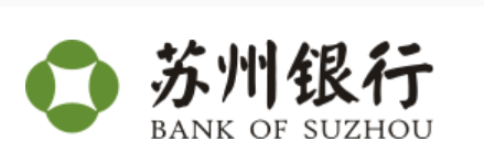 东北虎豹币27日22:00，如何打败外挂？快收藏！