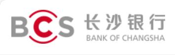 东北虎豹币27日22:00，如何打败外挂？快收藏！