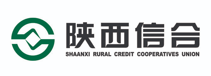 东北虎豹币27日22:00，如何打败外挂？快收藏！