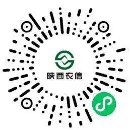 东北虎豹币27日22:00，如何打败外挂？快收藏！