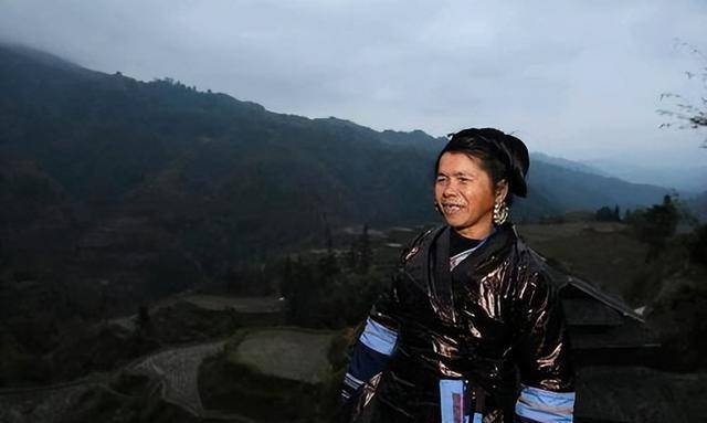 16岁的她因长相灵动，被印张人民币上！如今现状如何？快来瞧瞧！