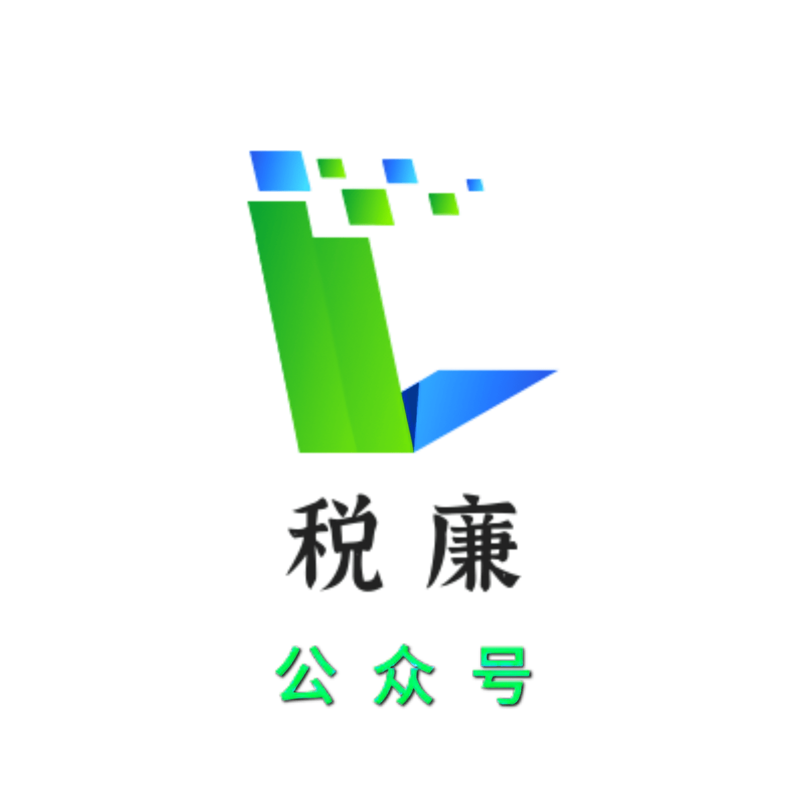 企业的成本漏洞是如何产生的？