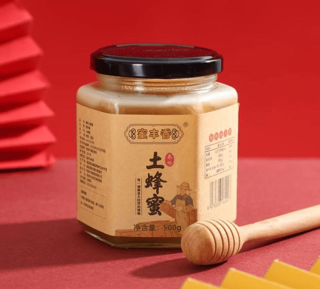 蜂蜜到底真假如何分辨？新手购买蜂蜜必须知道的技巧