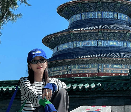 北京旅游必看攻略：四天三晚，教你如何玩转北京，希望为您的旅程带来参考
