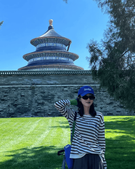 北京旅游必看攻略：四天三晚，教你如何玩转北京，希望为您的旅程带来参考