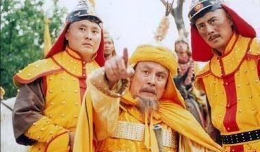 清朝的八旗旗主到底是如何产生？又是如何更迭的？