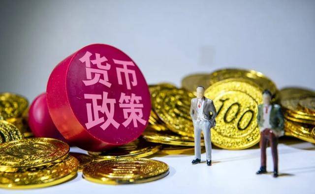 货币超发下的缺钱怪象：社会发化生的 5 个悄然变