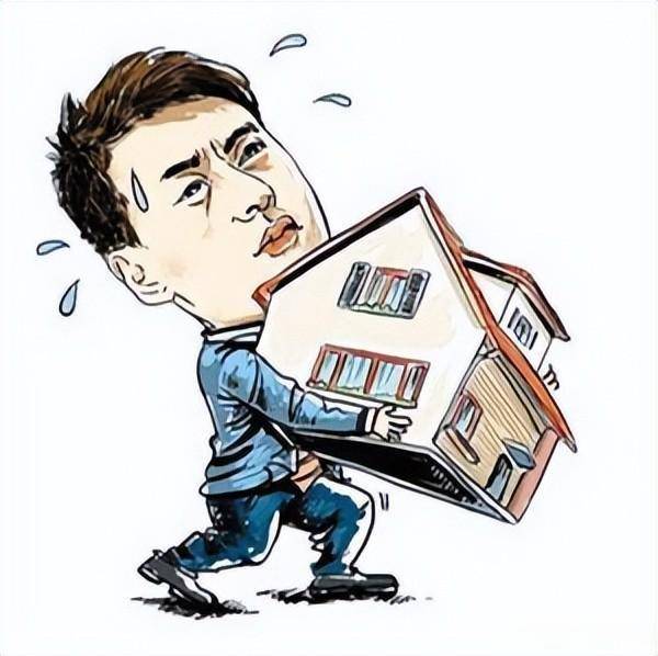 货币超发下的缺钱怪象：社会发化生的 5 个悄然变