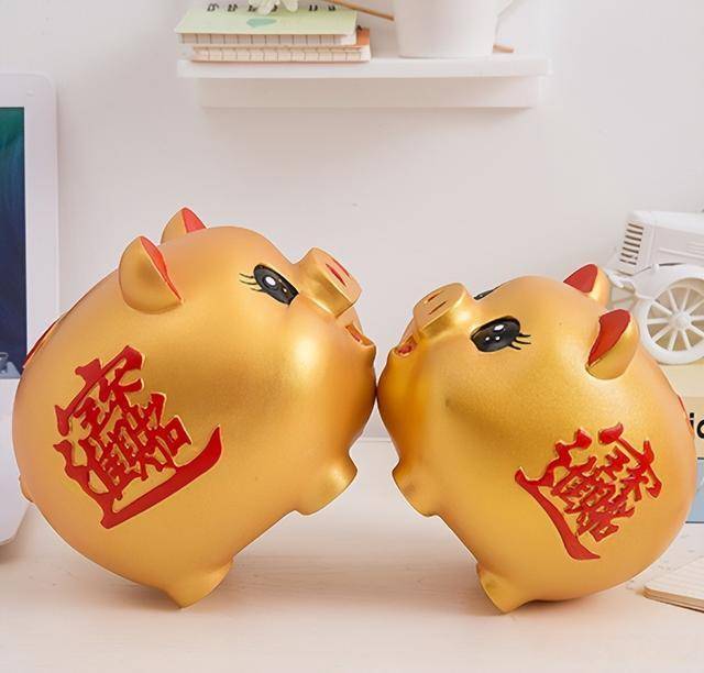 货币超发下的缺钱怪象：社会发化生的 5 个悄然变
