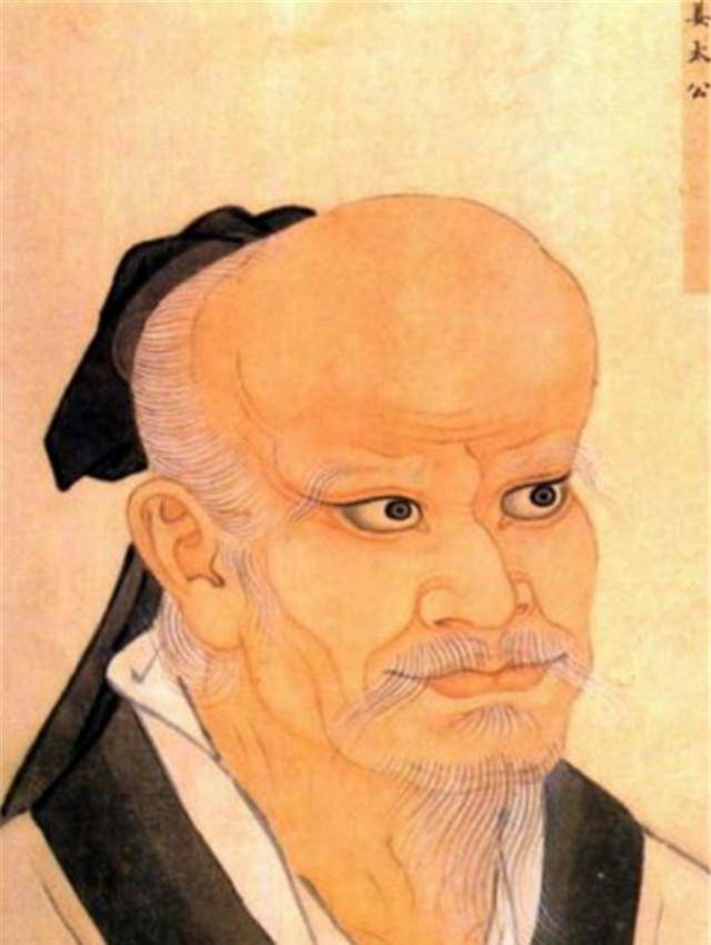 古代战场的“医师”-军医是如何产生的？