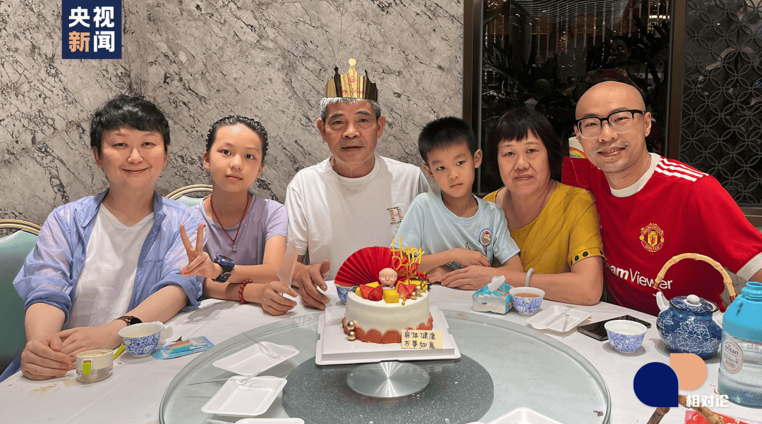 现实版凡人歌！人生中场，从菜市场重启