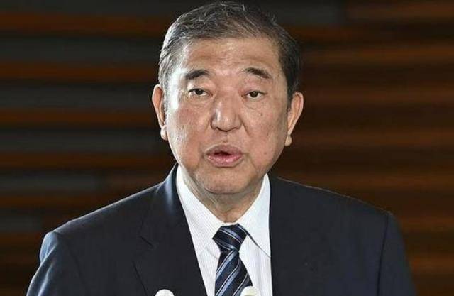 高层互动释放积极信号，日本首相来华要谈件事，美国也得靠边站