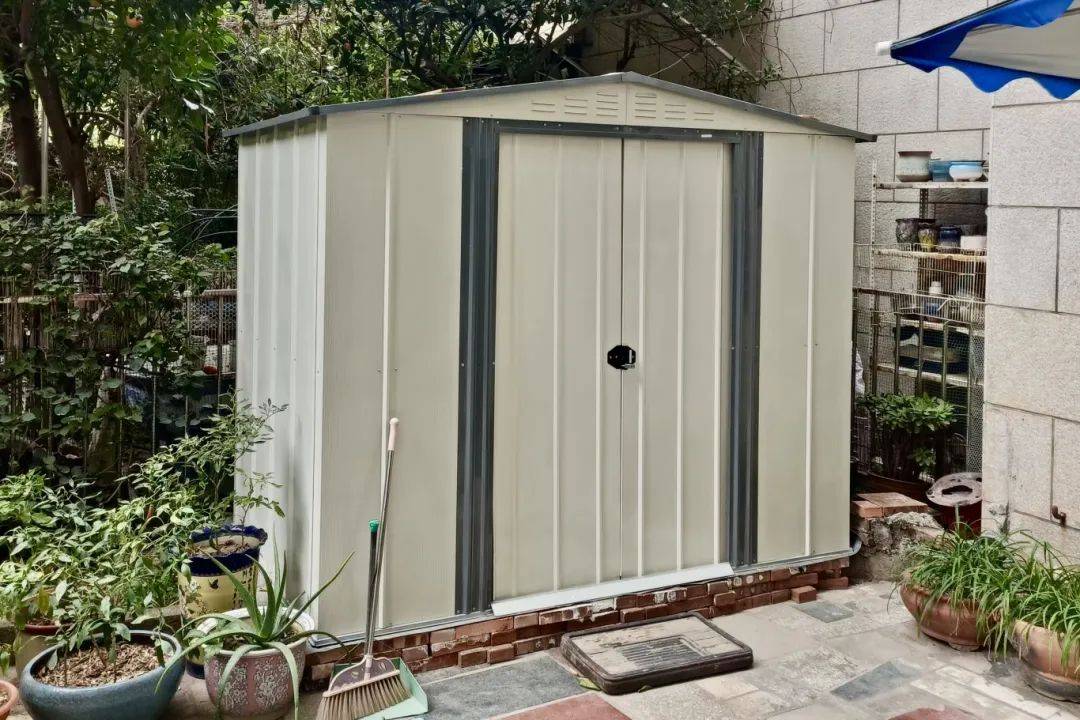 湖里：掀起违建的“盖头”来