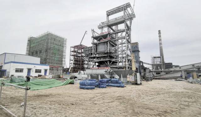 中央督察组点名乌海市：思想不重视，责任不落实，致使长时间内问题多发频发