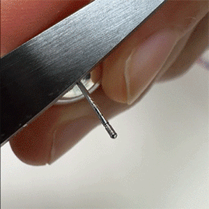“一半以上是假的，甚至重金属含量超标”！长期接触或致癌