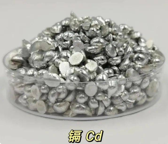 “一半以上是假的，甚至重金属含量超标”！长期接触或致癌