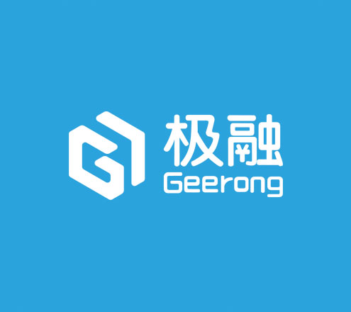 嘉银证券(嘉银证券有限公司官网)