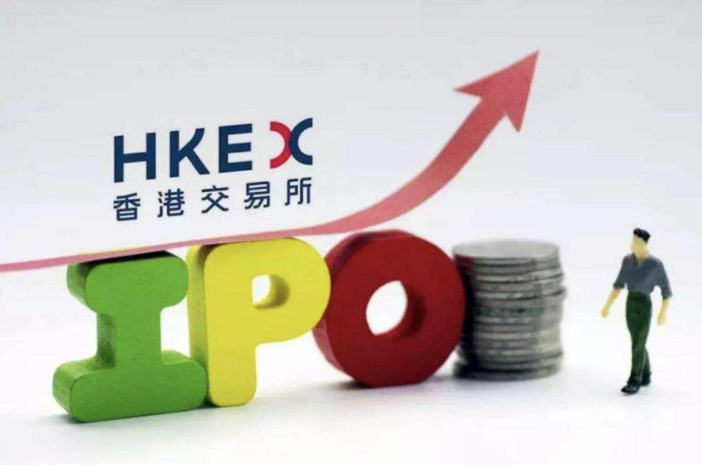嘉银证券(嘉银证券有限公司官网)