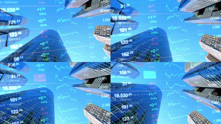 什么是金融证券(金融证券是指什么发行的证券)