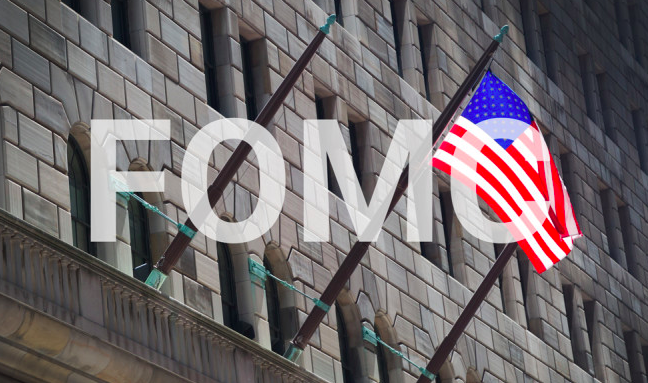 美国第一证券(美国第一证券交易所是什么)