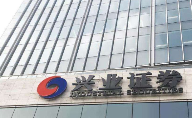 证券公司是国企吗(东吴证券公司是国企吗)