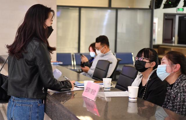 西安证券招聘(西安证券公司招聘网最新招聘)