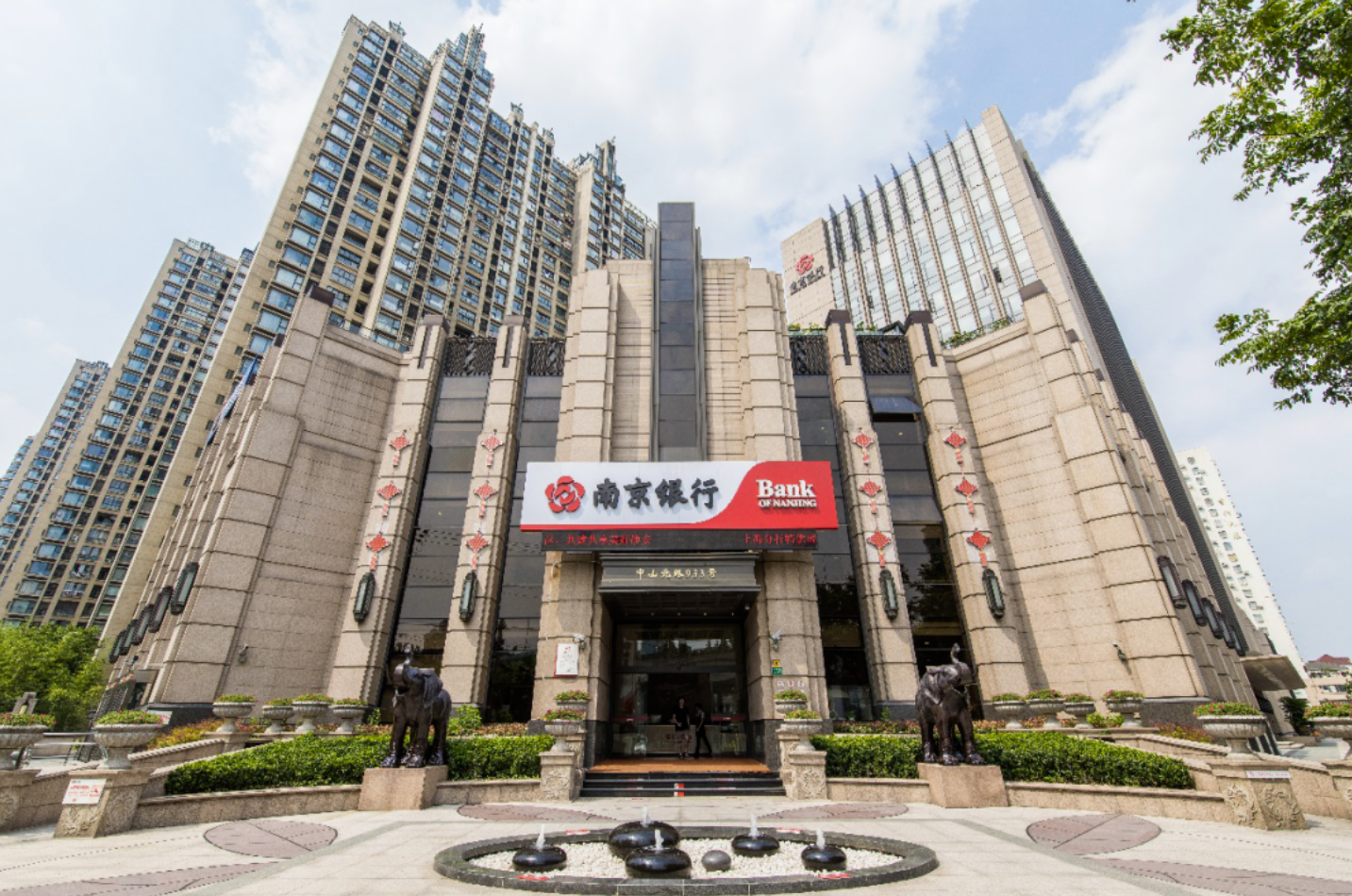 招商证券银行(招商证券银行卡怎么换)