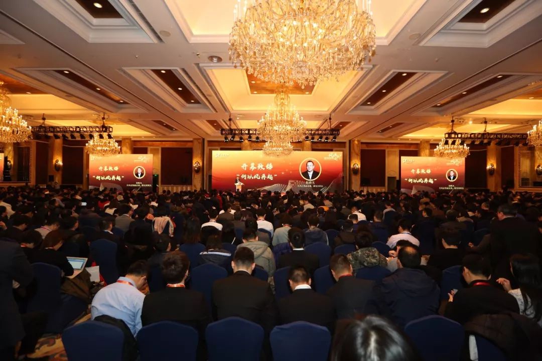 证券策略会(证券策略会有用吗)