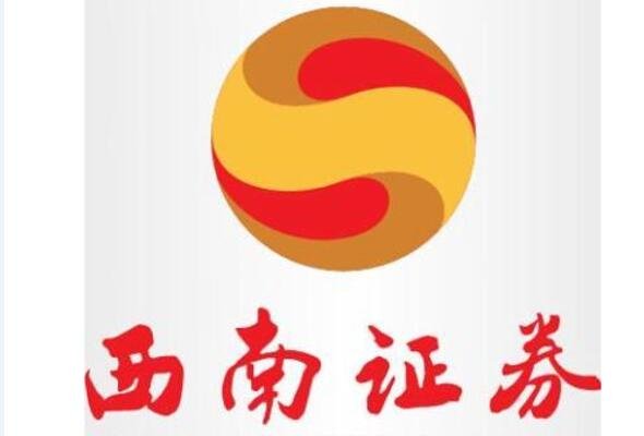 z证券(z证券投资内部收益率题型)