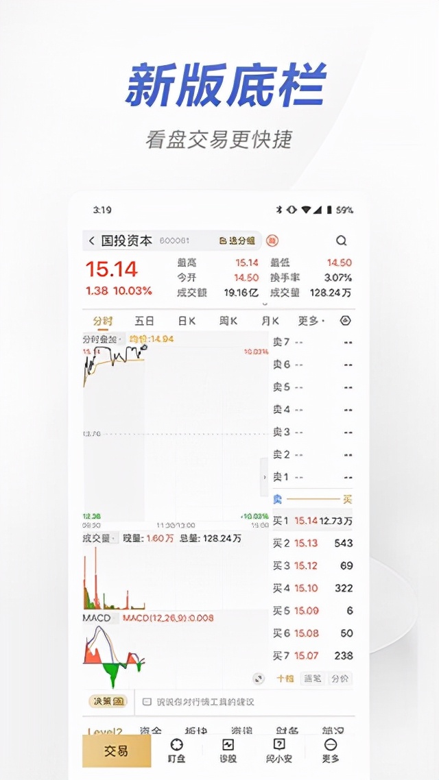 手机证券交易(手机证券交易下载)