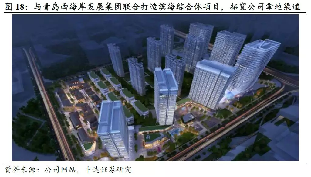 中达证券(中达证券是小券商吗)