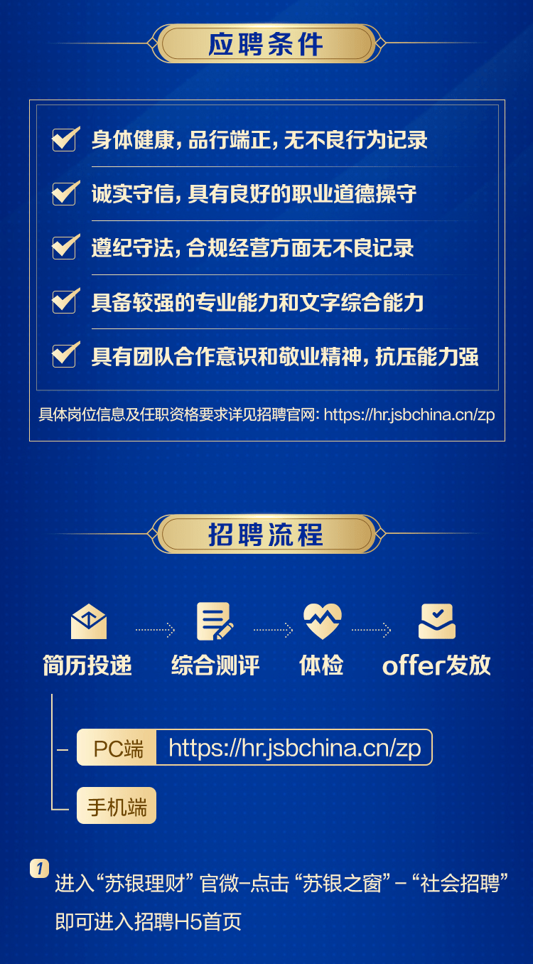 证券社会招聘(中信证券社会招聘)