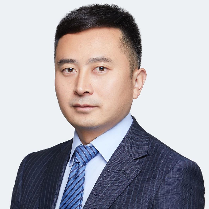 金汇证券(金汇证券宝为什么用不了)