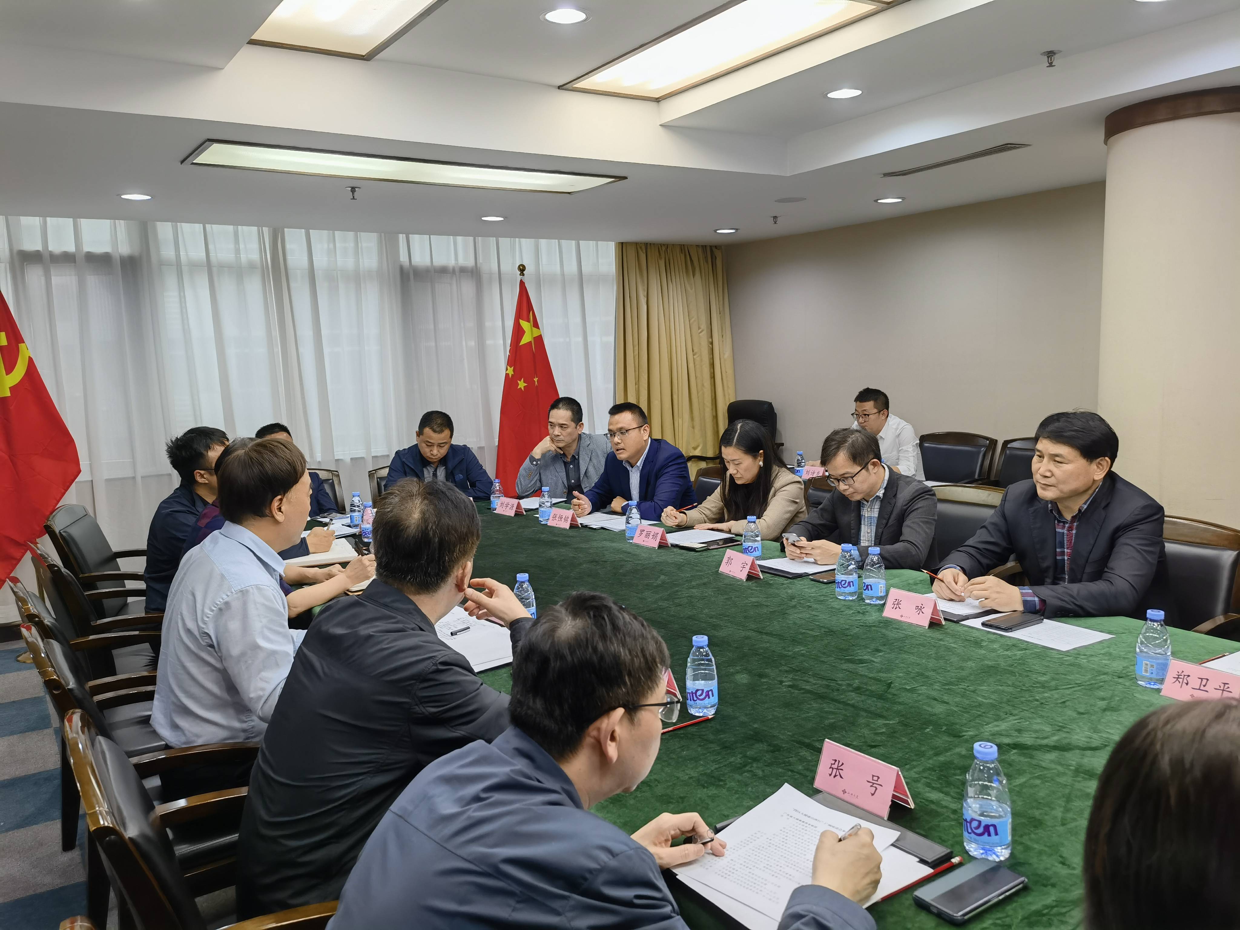 中科信证券(中科信证券软件)