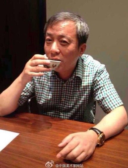 刘益谦长江证券(刘益谦 长江证券)