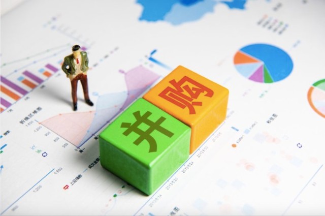 证券并购(国金证券并购)